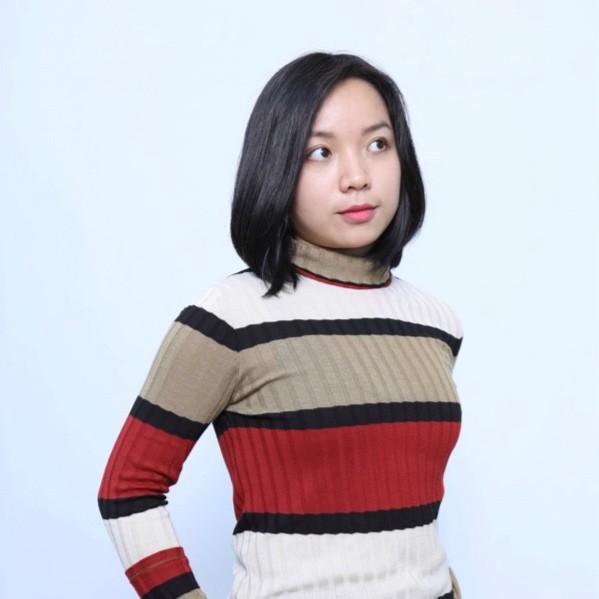 Dung Tran - CEO | Stackforce