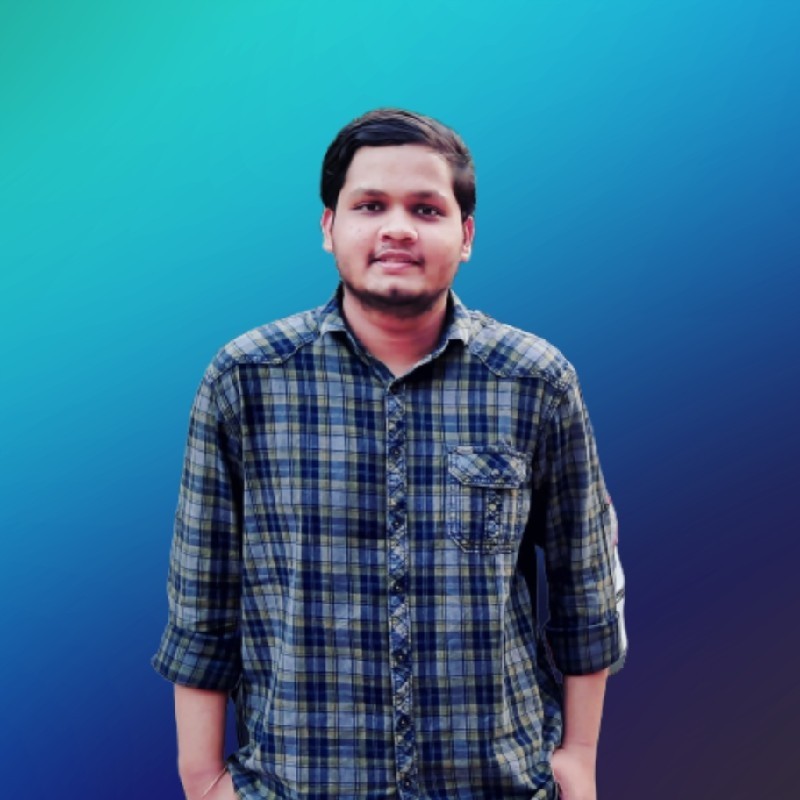 Deevyarshe Verma - Product Manager | Stackforce