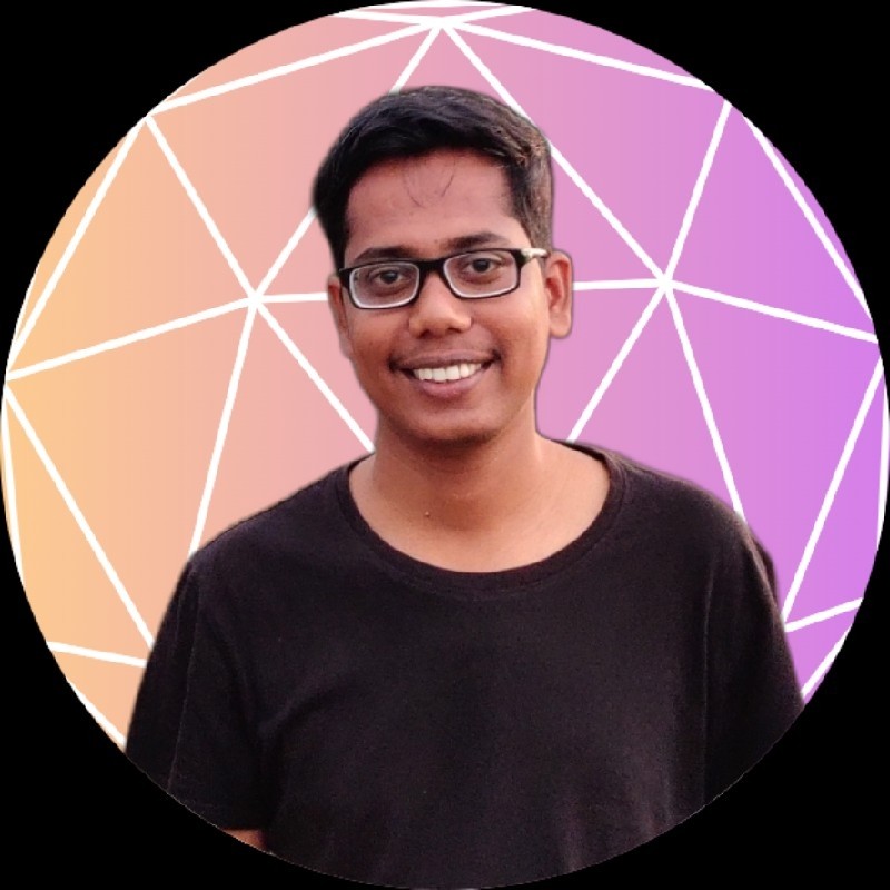 E.Ranjith Kumar - Senior Software Engineer | Stackforce