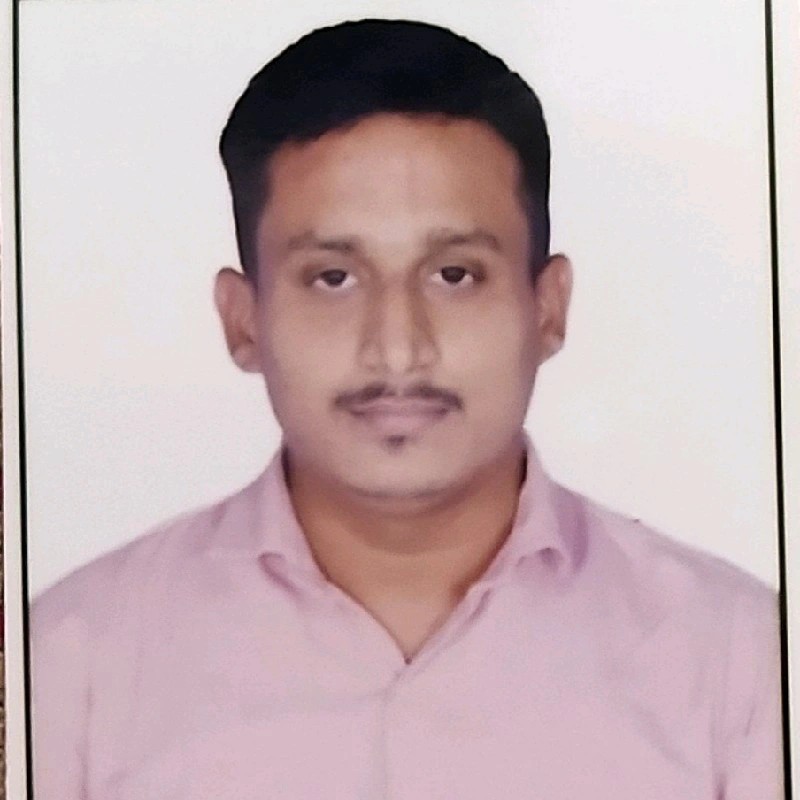 Ekansh Kumar - Operations Associate | Stackforce