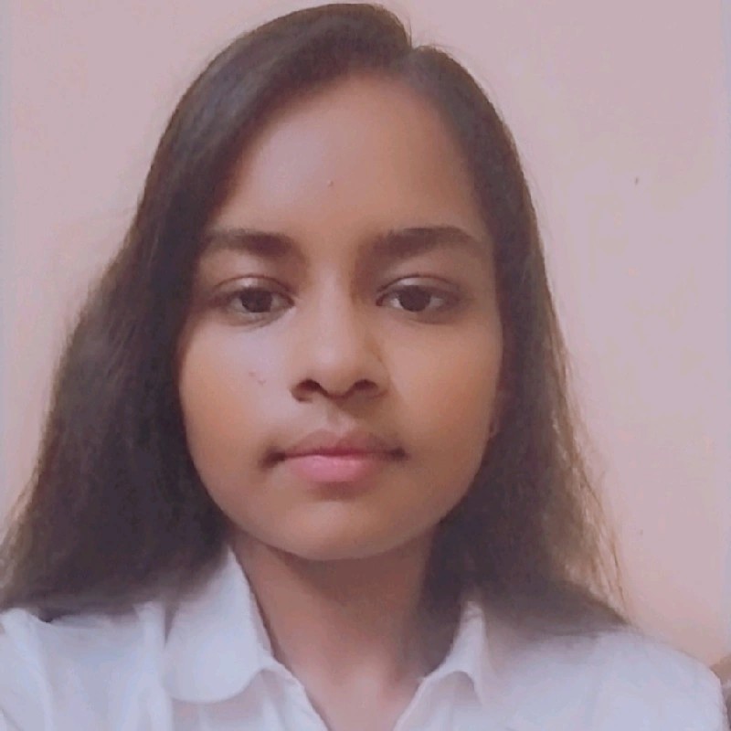 Ekta Goyal - Co-Founder | Stackforce