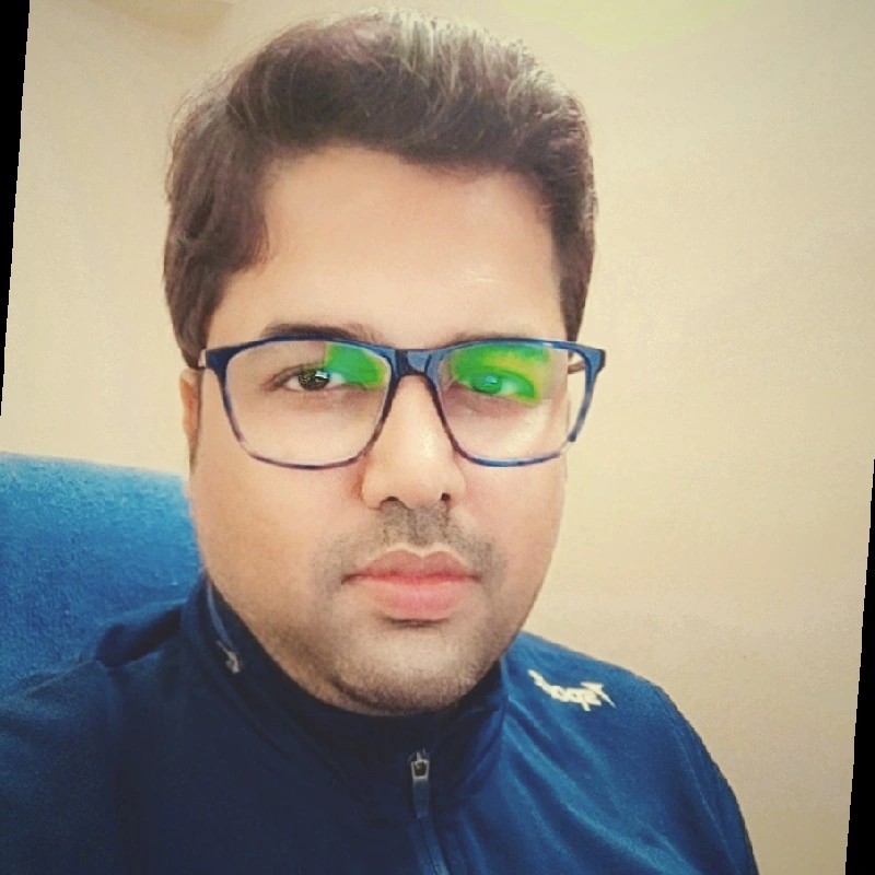Emdad Ali - Product Manager | Stackforce
