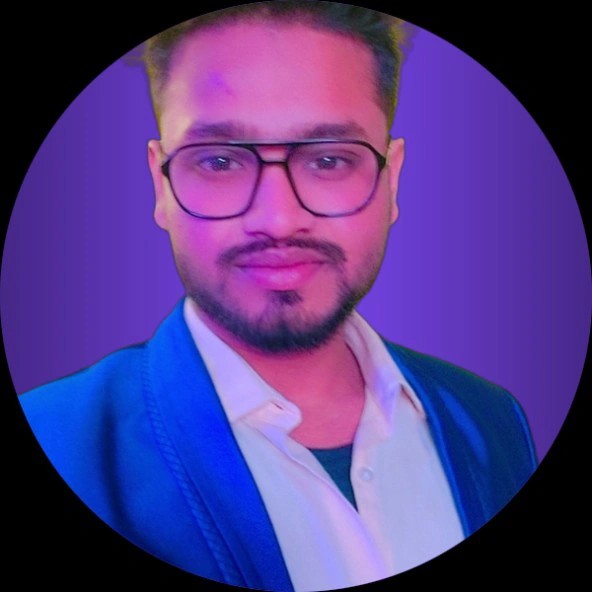 Ashwani Gupta - AI Researcher | Stackforce
