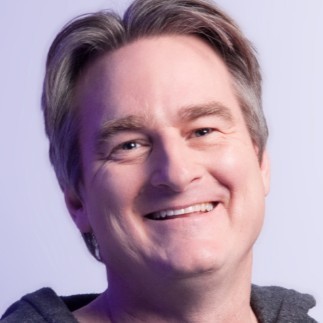 Paul English - CEO | Stackforce