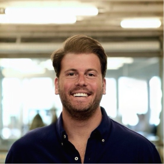 Enis Gurel - Business Development Executive | Stackforce