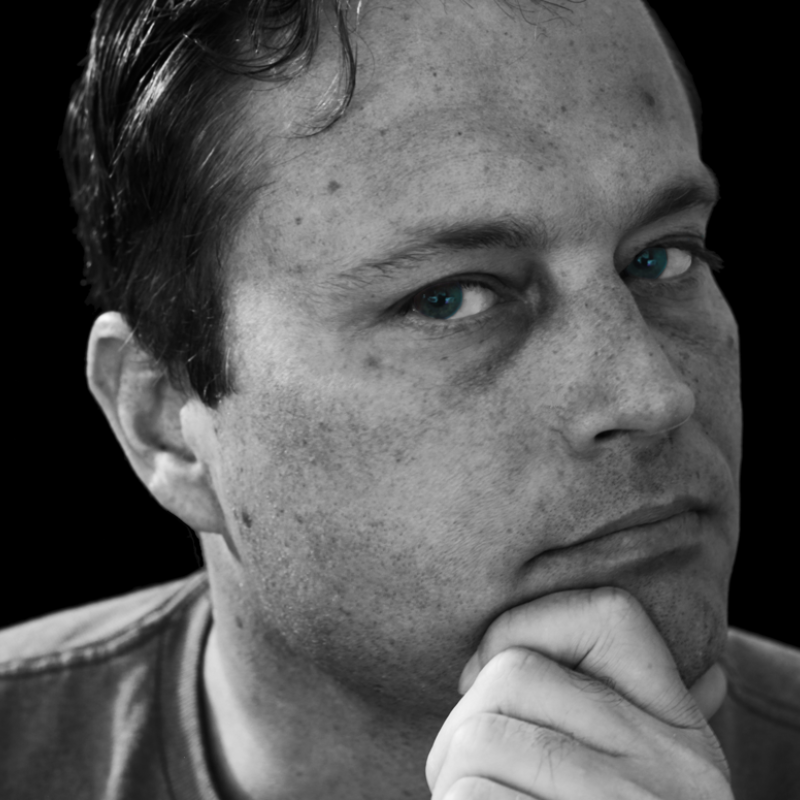 Ennis Lynch - CEO | Stackforce