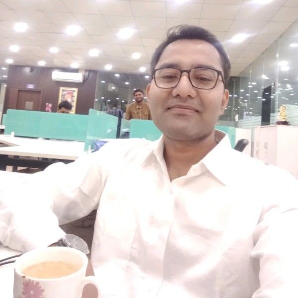 Enul Haq - Operations Associate | Stackforce