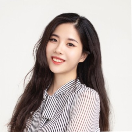 Erica Zhang - AI Researcher | Stackforce