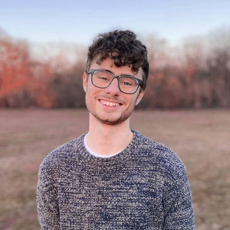 Eric Steinberger - CEO | Stackforce