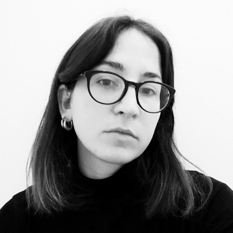 Maayan Erlich - Product Manager | Stackforce