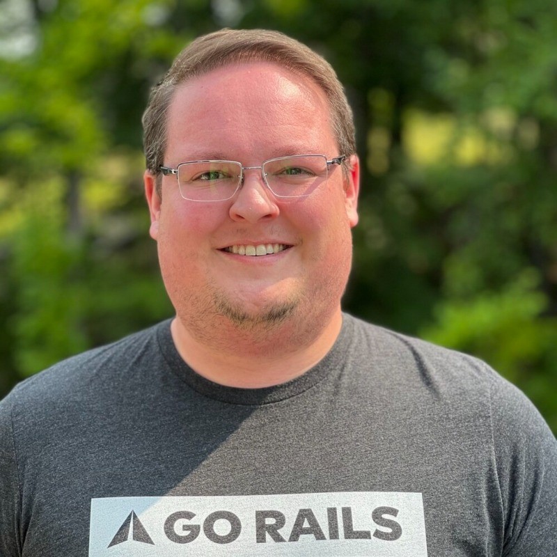 Chris Oliver - CEO | Stackforce