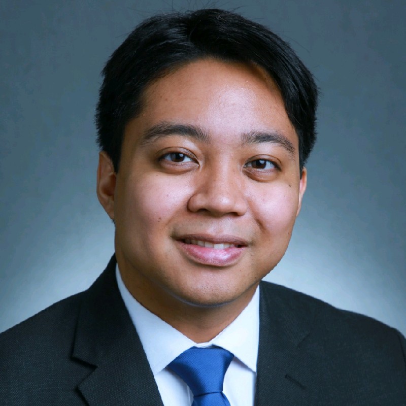 Eylan Torres - CEO | Stackforce