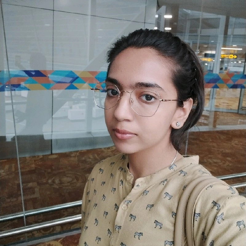 FAHMI FAIQA RAHMAN - CEO | Stackforce