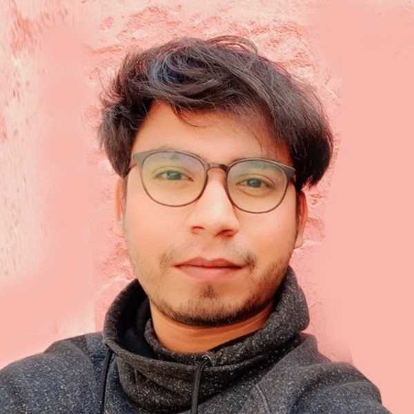 Farhan Asim - Product Engineer | Stackforce