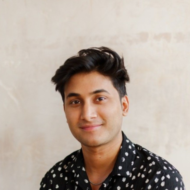 Farhoon Asim - CEO | Stackforce