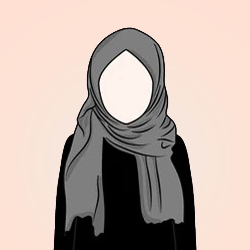 Fatima Zohra - Software Engineer | Stackforce
