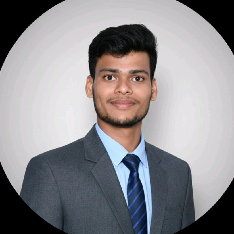 Ganesh Kummara - UI Designer | Stackforce
