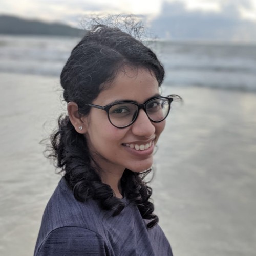 Garima Stack Garima Mahajan - Software Engineer | Stackforce
