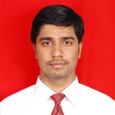Gaurav Aggarwal - Software Engineer | Stackforce