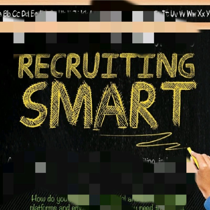 Gaurav G - Associate Consultant | Stackforce
