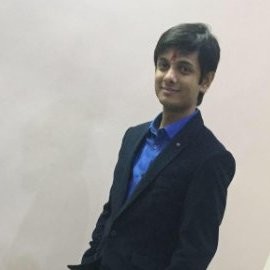 Gaurav Garg - Product Manager | Stackforce