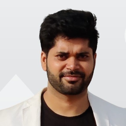 Gaurav Gupta - CEO | Stackforce