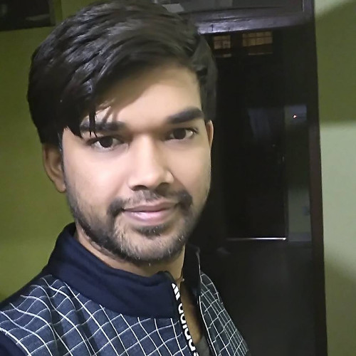 Gaurav Kumar - Engineering Manager | Stackforce