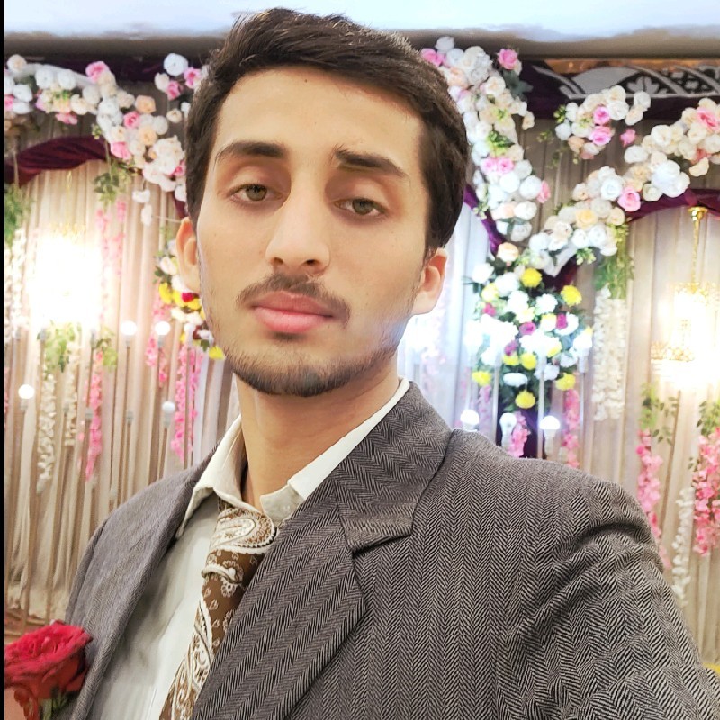 Gaurav K Mathur - Software Engineer | Stackforce