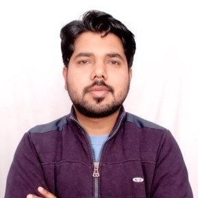 GAURAV NARANG - Software Engineer | Stackforce