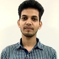 Gaurav Pandey - Operations Associate | Stackforce