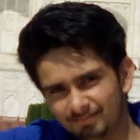 Gaurav Singh - Operations Associate | Stackforce