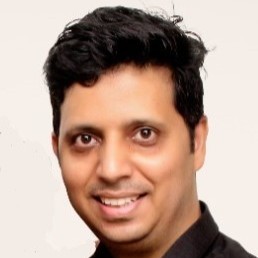 Gaurav sinha - Software Engineer | Stackforce