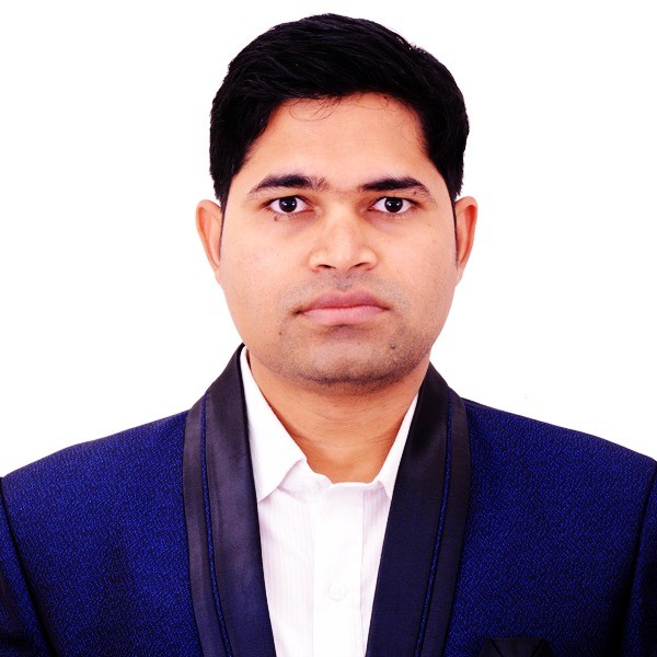 Gaurav Sonwani - Software Engineer | Stackforce