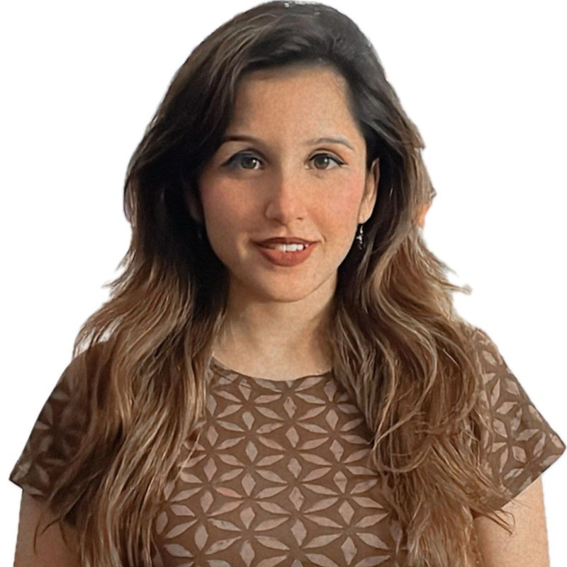 Gauri Arora - Business Development Executive | Stackforce
