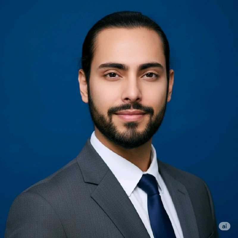 Gautam Sinha - Product Manager | Stackforce