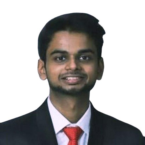 Gavish Gupta - Software Engineer | Stackforce