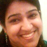 Geeta Raina - HR Manager | Stackforce