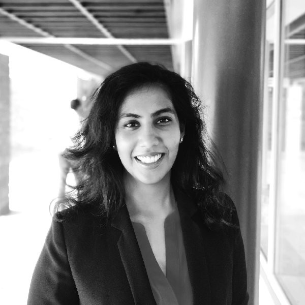 Geetanjali Jain - Product Manager | Stackforce