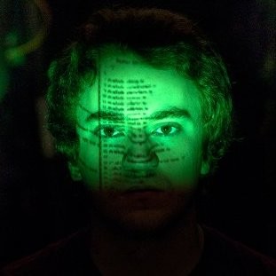 George Hotz - CEO | Stackforce
