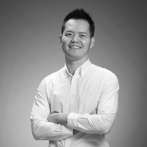 George C. - CEO | Stackforce