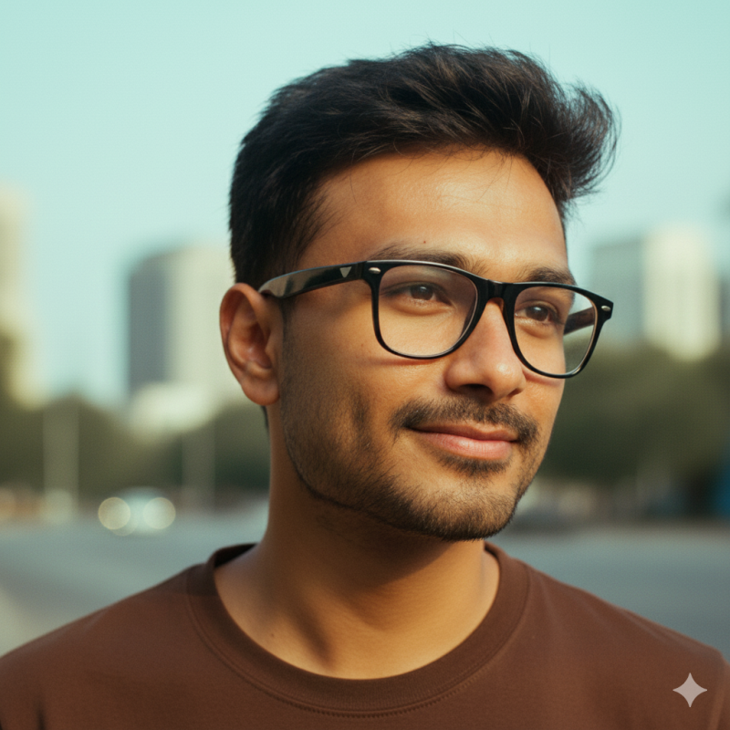 Gireesh Reddy 🔥 - Software Engineer | Stackforce