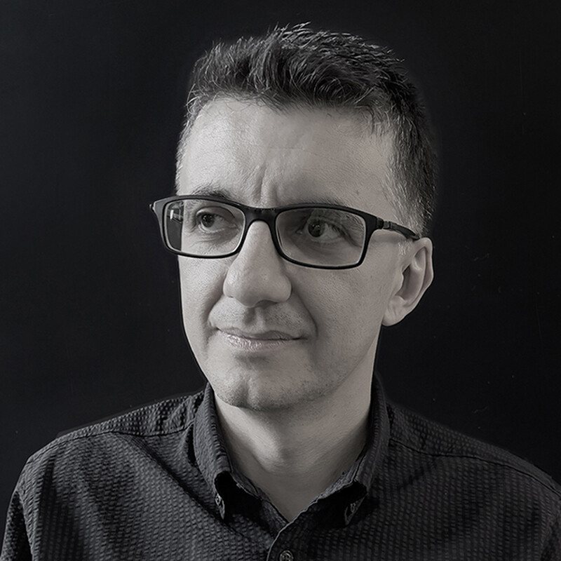 Mauricio Mejía - CEO | Stackforce