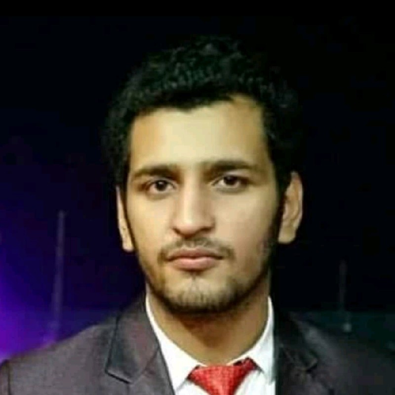 deepak godara (IAS) - CEO | Stackforce