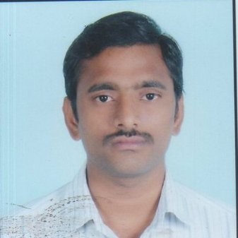 gopikrishna bodapati - Product Engineer | Stackforce