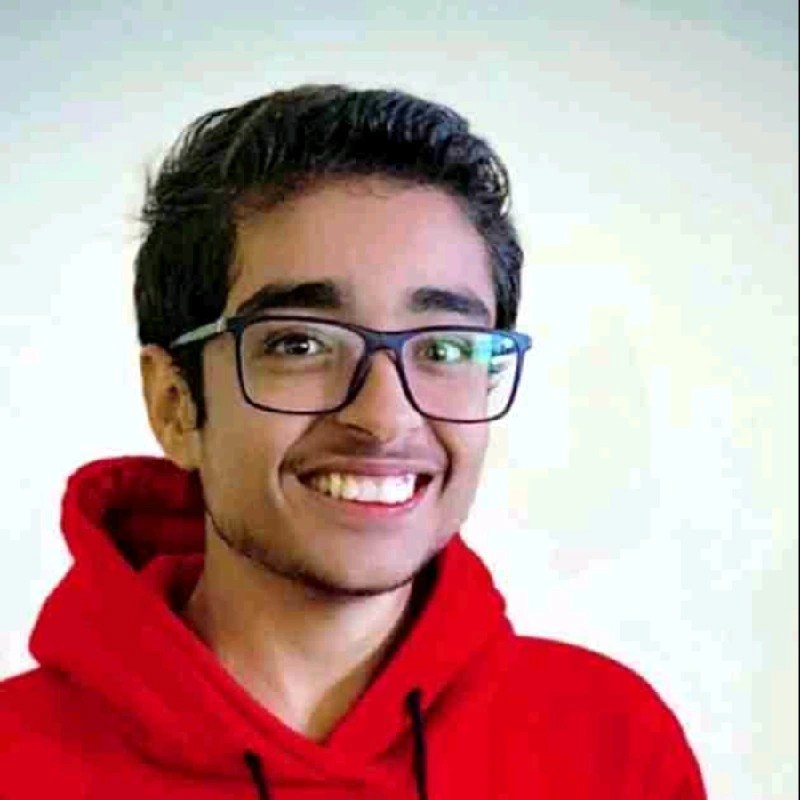 Gourav arora - Data Scientist | Stackforce