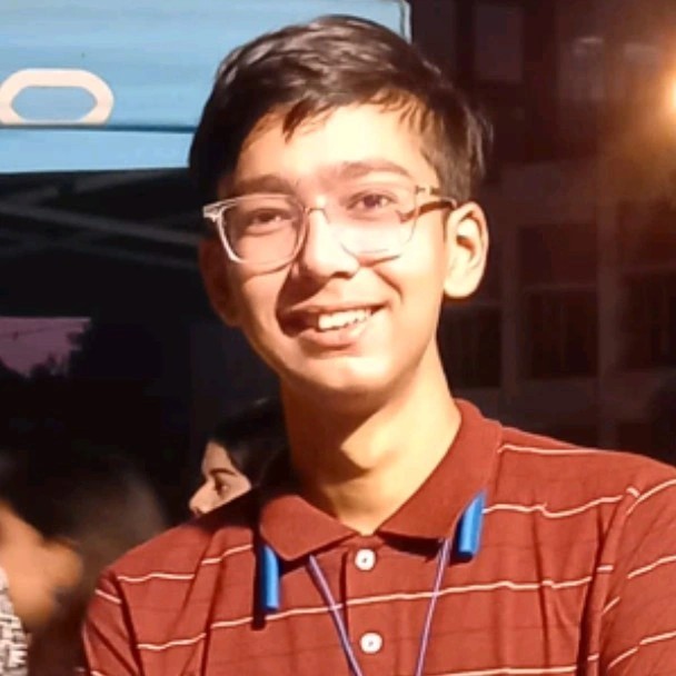 Gourav . - Software Engineer | Stackforce