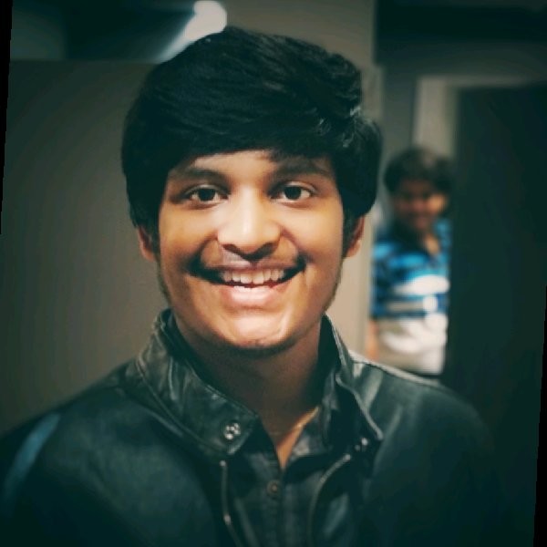 Gourav koutika - Senior Software Engineer | Stackforce