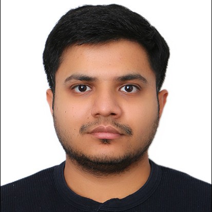 Eshan Goyal - DevOps Engineer | Stackforce