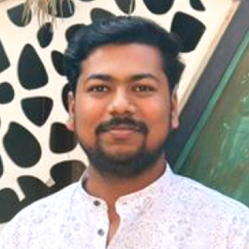 Umang goyal - Software Engineer | Stackforce