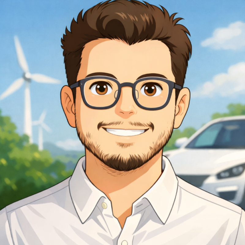 Sachin [] - Founder | Stackforce